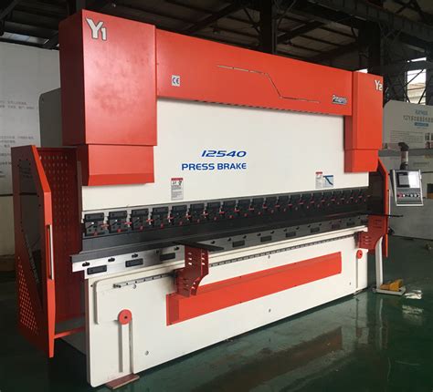 cnc cutting bending machine|automatic sheet metal bending machine.